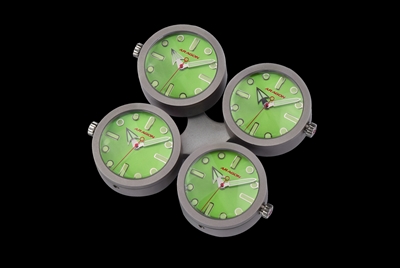 Drone Clock <inline style="color: rgb(255, 0, 0);">OUT OF STOCK</inline>