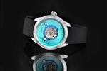 Caprice  Tourbillon 44mm LE <inline style="color: rgb(255,0,0);">SOLD OUT</inline>