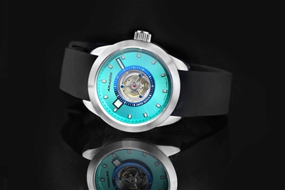 Caprice  Tourbillon 44mm LE <inline style="color: rgb(255,0,0);">SOLD OUT</inline>