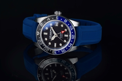 DM 40 GMT NH34    <inline style="color: rgb(255, 0, 0);"> SOLD OUT</inline>