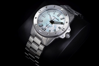 Matador Ultrasonic Watch Cleaner, -- MATADOR-WCM: Star Time Supply