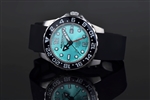 DM Titanium GMT 50mm<inline style="color: rgb(255,0,0);">SOLD OUT</inline>