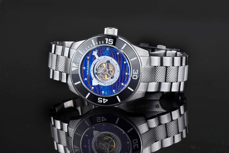 Auth CHANEL Paris Premiere D. M. 92065 Swiss Made Black Women's Wrist Watch  | eBay