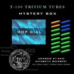 Mystery Box T-100 Tritium Automatic