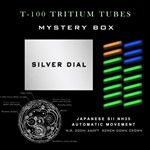 Mystery Box T-100 Tritium Automatic